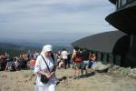 Schneekoppe