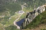 Polnische Seite