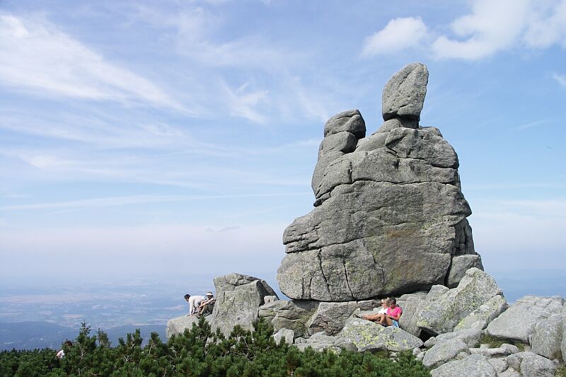 Klamotten