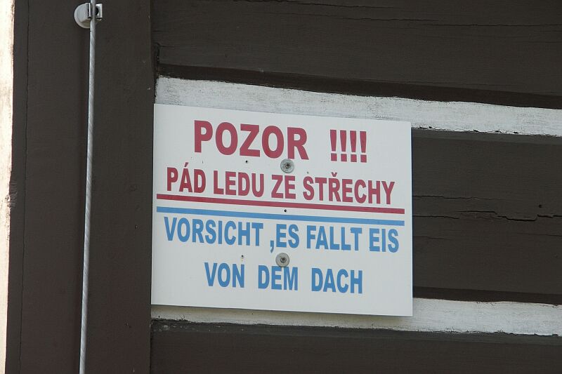 Schilder
