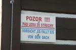 Schilder