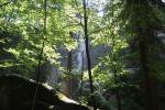 Adersbach