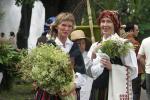 Folklore