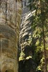Adersbach
