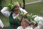 Folklore