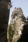 Adersbach
