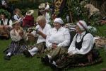 Folklore