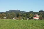 Mergthal und Hochwald