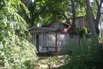 Jurmala