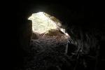 "Walthers Höhle"