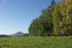Herbst