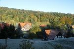 Jonsdorf im Herbst 2007