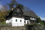 Reiterhaus Neusalza-Spremberg
