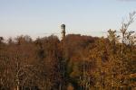 Hochwaldturm