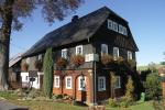 Taubenheim, Karasekhaus