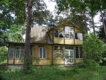 Jurmala