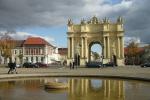 Brandenburger Tor