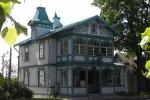 Jurmala