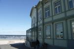Jurmala