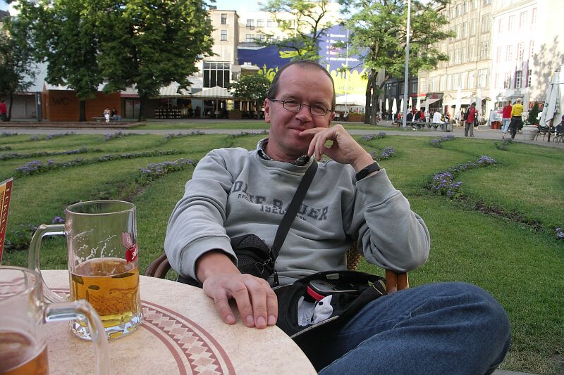 Icke