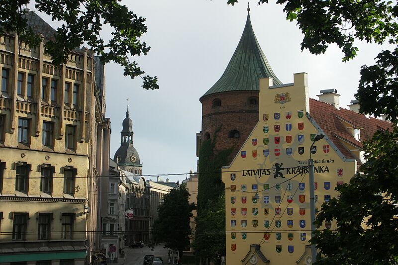 Riga