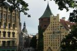 Riga
