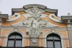 Jugendstil