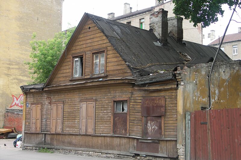Riga