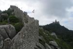 Castelo dos Mouros