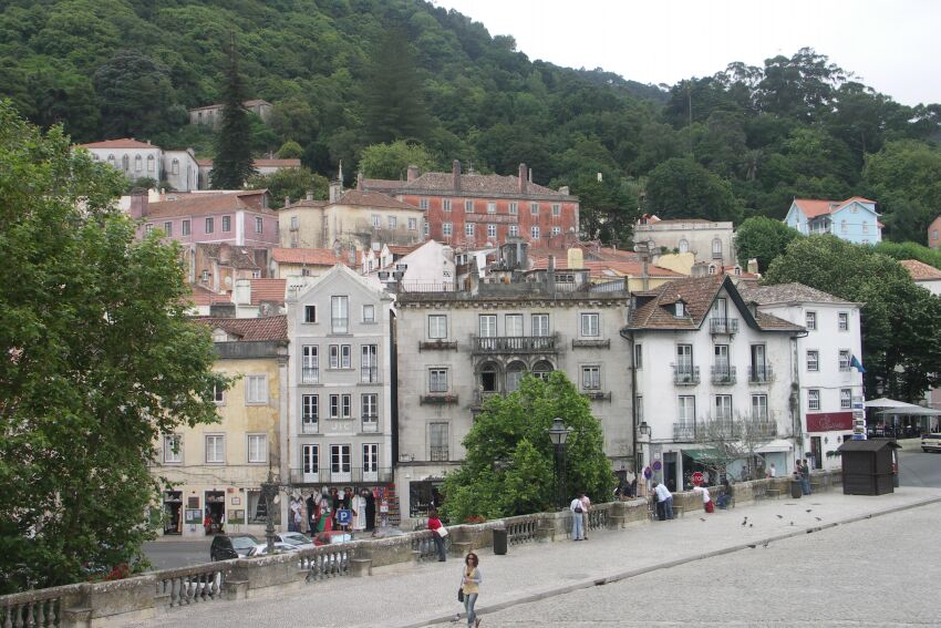 Sintra