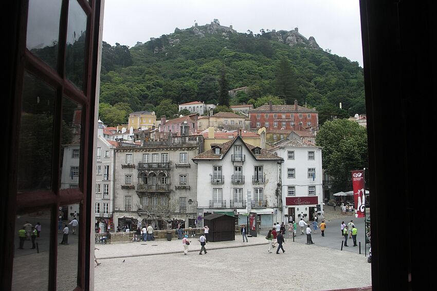 Sintra