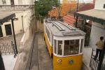 Ascensor da Glória