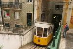 Ascensor da Bica