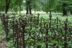 deutscher Friedhof