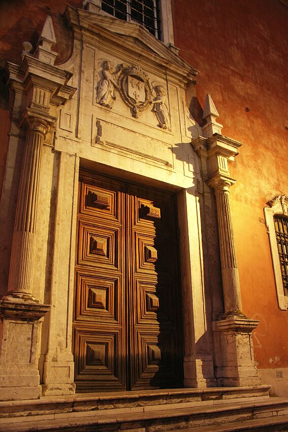 Portal