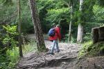 PICT0793