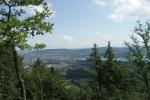 PICT0797