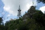 PICT0807
