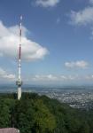PICT0822