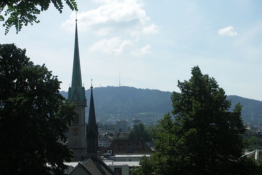 PICT0867