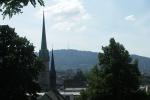 PICT0867