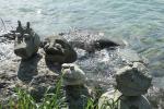PICT0875