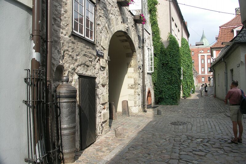 Riga