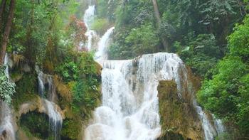 Luang Prabang 03.01.2014