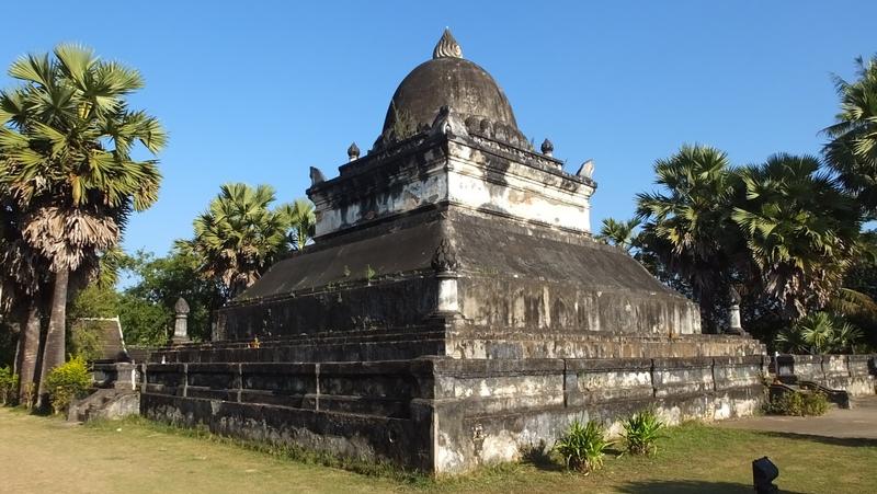 Wat Wisunalath