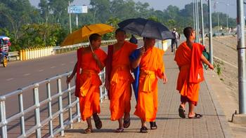 Vientiane 22.12.13