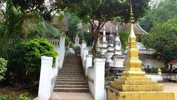 Wat Siphoutthabath