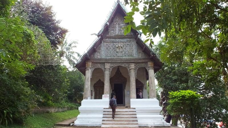 Wat Patouah