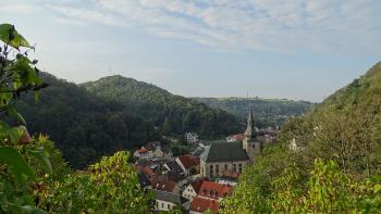 Bad Berneck