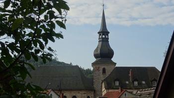 Bad Berneck